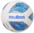 Molten F5A1000 5 Numara Futbol Topu