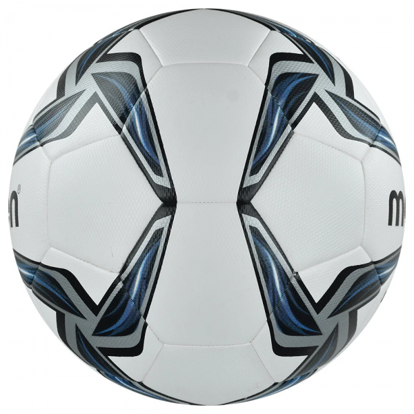 Molten F5V3555-K 5 Numara Futbol Topu
