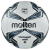 Molten F5V3555-K 5 Numara Futbol Topu
