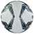 Molten F5V3555-K 5 Numara Futbol Topu