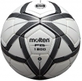 Molten F5G1800-KS resim