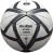 Molten F5G1800-KS 5 Numara Futbol Topu