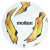 Molten F5U5003-G18 5 Numara Futbol Topu