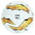 Molten F5U5003-G18 5 Numara Futbol Topu