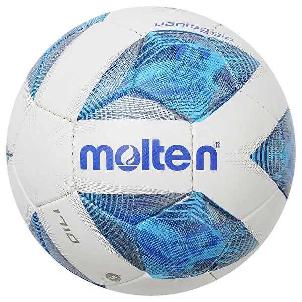Molten F4A1710 4 Numara Futbol Topu
