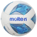 Molten F4A1710 resim