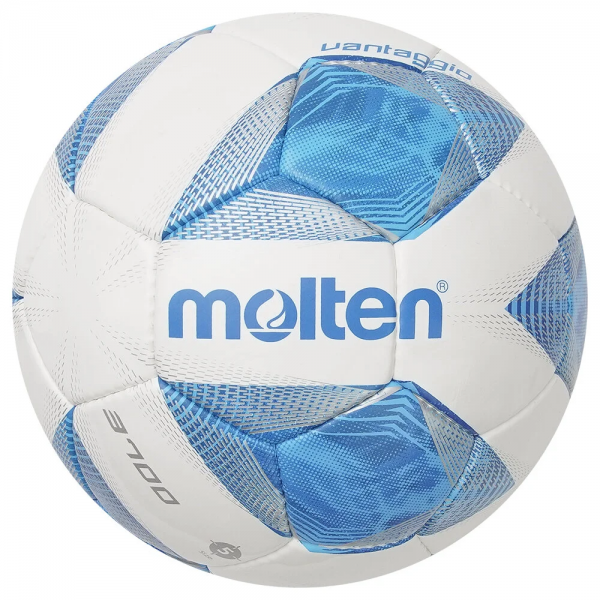 Molten F5A3700 5 Numara Futbol Topu