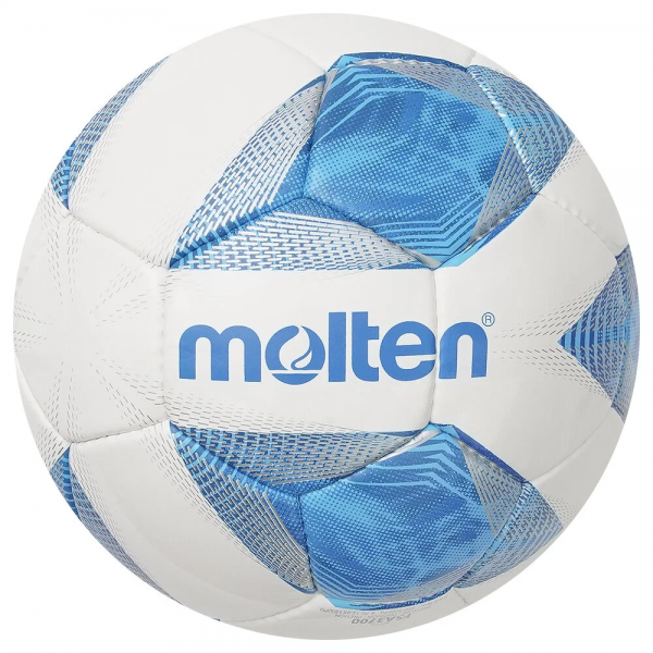 Molten F5A3700 5 Numara Futbol Topu