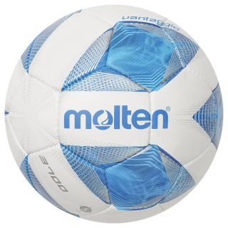 Molten F5A3700 5 Numara Futbol Topu