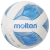 Molten F5A3700 5 Numara Futbol Topu