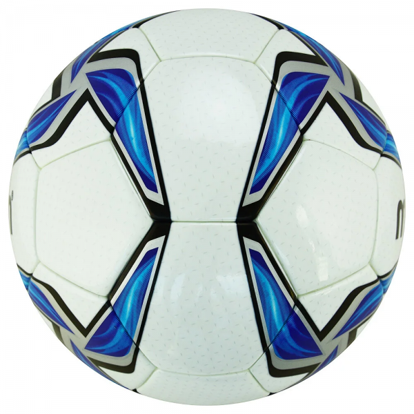 Molten F5V5000 5 Numara Futbol Topu