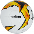 Molten F5U3600 resim