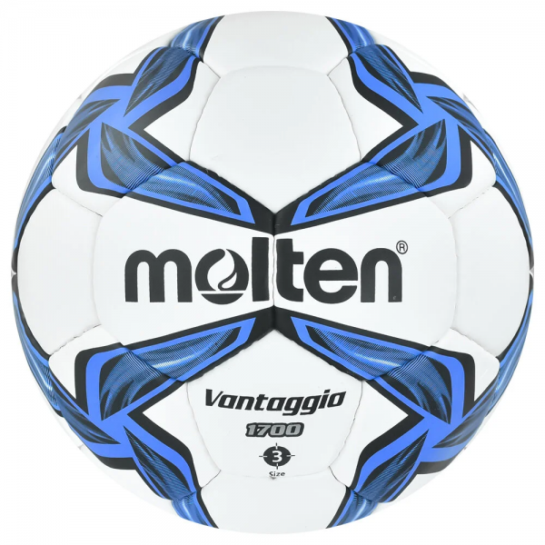 Molten F3V1700 3 Numara Futbol Topu