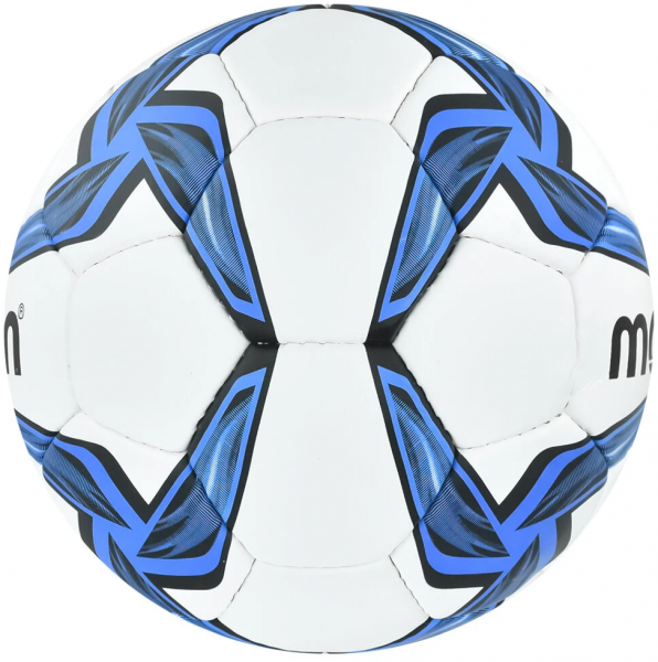 Molten F3V1700 3 Numara Futbol Topu