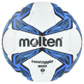 Molten F3V1700 resim