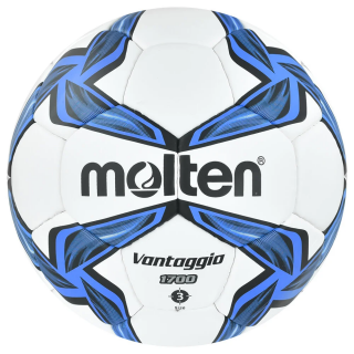Molten F3V1700 3 Numara Futbol Topu