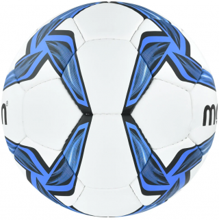 Molten F3V1700 3 Numara Futbol Topu