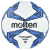 Molten F3V1700 3 Numara Futbol Topu