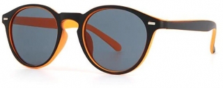 Aqua Di Polo APSD00163
