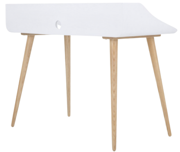 Romano RMN 1792 Çalışma Masası