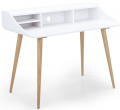 Romano RMN 1792 resim