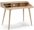 Romano RMN 1791 resim