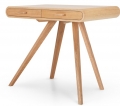 Romano RMN 1778 resim