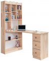 Setay Balin Bn-300 resim