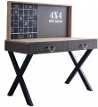 Setay Offroad resim