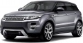 2017 Land Rover Range Rover Evoque 2.0 Si4 240 PS Otomatik HSE Dynamic (4x4) resim