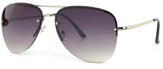 Aqua Di Polo APSR000101