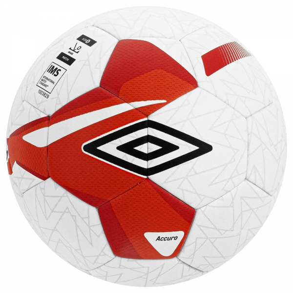 Umbro 26551U-356 5 Numara Futbol Topu