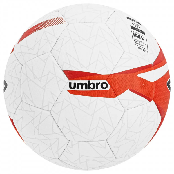 Umbro 26551U-356 5 Numara Futbol Topu