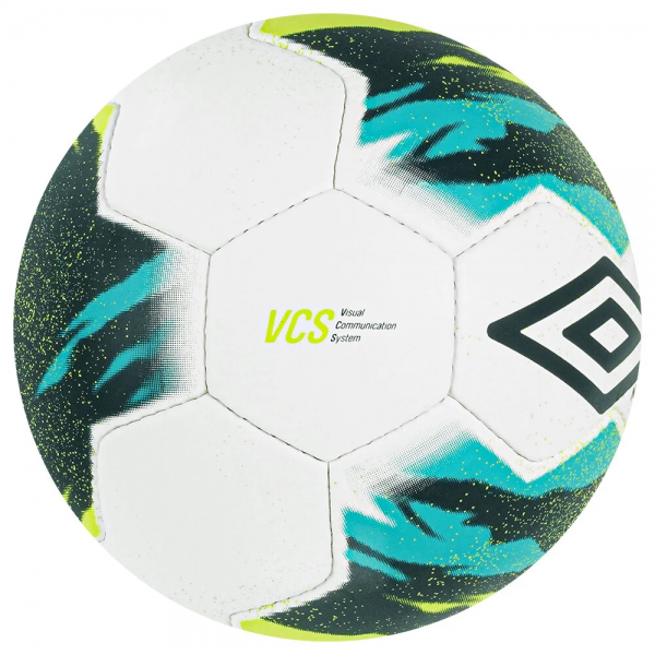 Umbro 26554U-T86 4 Numara Futsal Topu