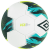 Umbro 26554U-T86 4 Numara Futsal Topu