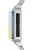 Diesel DZ1968 Kol Saati