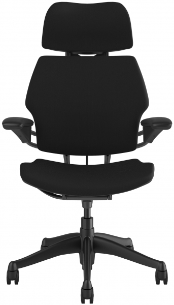 Humanscale Freedom Headrest Yönetici Koltuğu