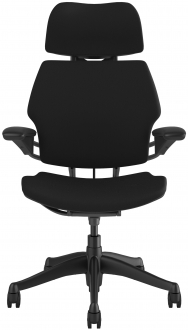 Humanscale Freedom Headrest Yönetici Koltuğu