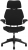 Humanscale Freedom Headrest Yönetici Koltuğu