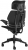 Humanscale Freedom Headrest Yönetici Koltuğu