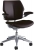 Humanscale Freedom Task Metal Çalışma Koltuğu