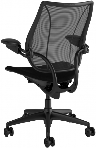 Artlines Humanscale Liberty Çalışma Koltuğu