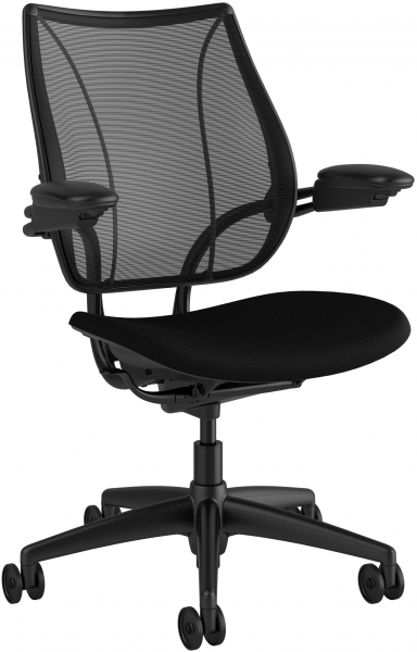 Artlines Humanscale Liberty Çalışma Koltuğu