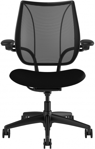 Artlines Humanscale Liberty Çalışma Koltuğu