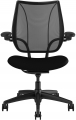Humanscale Liberty resim