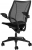 Humanscale Liberty Çalışma Koltuğu
