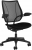 Humanscale Liberty Çalışma Koltuğu