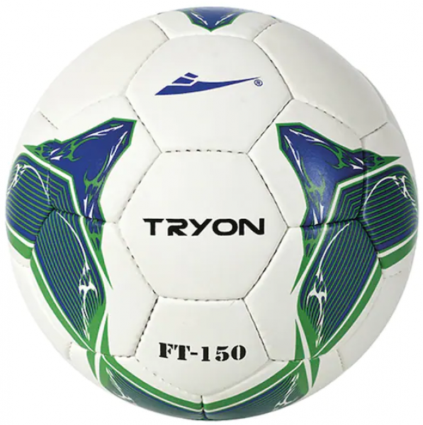 Tryon FT-150 5 Numara Futbol Topu