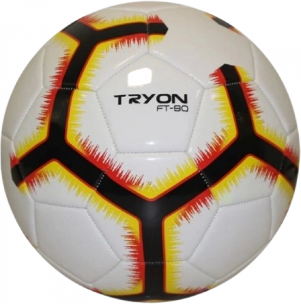 Tryon FT-90 5 Numara Futbol Topu