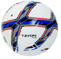 Tryon FT-280 resim